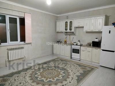 Отдельный дом · 2 комнаты · 125 м² · 1000 сот., Жанаконыс2 за 21 млн 〒 в Актобе