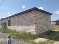 Отдельный дом · 2 комнаты · 125 м² · 1000 сот., Жанаконыс2 за 21 млн 〒 в Актобе — фото 12