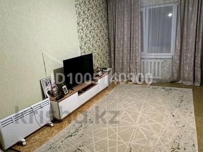 1-комнатная квартира · 28 м² · 4/5 этаж, мкр Жастар 2, Дом 2 — Возле лицея за 5.5 млн 〒 в Актобе, жилой массив Жанаконыс