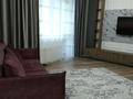2-бөлмелі пәтер · 90 м² · 14/30 қабат, Аль-Фараби 7 — Козыбаева, бағасы: 5 000 ₸ в Алматы, Бостандыкский р-н — фото 2