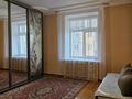 4-бөлмелі пәтер · 155 м² · 4/6 қабат, Сарайшык — Зигзаг, бағасы: 57 млн ₸ в Уральске — фото 10