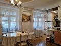 4-бөлмелі пәтер · 155 м² · 4/6 қабат, Сарайшык — Зигзаг, бағасы: 57 млн ₸ в Уральске — фото 12