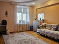 4-бөлмелі пәтер · 155 м² · 4/6 қабат, Сарайшык — Зигзаг, бағасы: 57 млн ₸ в Уральске — фото 4