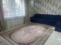 2-комнатная квартира · 54 м² · 1/5 этаж, Аль-Фараби 31 за 7.9 млн ₸ в Текели