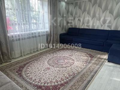 2-комнатная квартира · 54 м² · 1/5 этаж, Аль-Фараби 31 за 7.9 млн ₸ в Текели