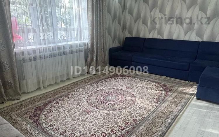 2-комнатная квартира · 54 м² · 1/5 этаж, Аль-Фараби 31 за 7.9 млн ₸ в Текели — фото 2