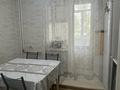 2-комнатная квартира · 54 м² · 1/5 этаж, Аль-Фараби 31 за 7.9 млн ₸ в Текели — фото 10