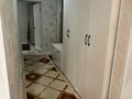 2-комнатная квартира · 54 м² · 1/5 этаж, Аль-Фараби 31 за 7.9 млн ₸ в Текели — фото 2