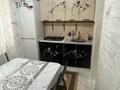 2-комнатная квартира · 54 м² · 1/5 этаж, Аль-Фараби 31 за 7.9 млн ₸ в Текели — фото 4