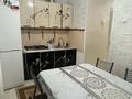 2-комнатная квартира · 54 м² · 1/5 этаж, Аль-Фараби 31 за 7.9 млн ₸ в Текели — фото 5