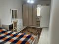 2-комнатная квартира · 54 м² · 1/5 этаж, Аль-Фараби 31 за 7.9 млн ₸ в Текели — фото 8
