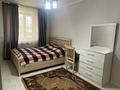 2-комнатная квартира · 54 м² · 1/5 этаж, Аль-Фараби 31 за 7.9 млн ₸ в Текели — фото 9