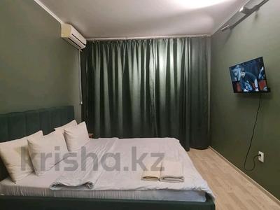 1-бөлмелі пәтер · 41 м² · 5/5 қабат, мкр. Алтын орда, Алтын орда 25 — Мангилик ел или Тауелсиздик ЖК Кызгалдак, бағасы: 12 000 ₸ в Актобе
