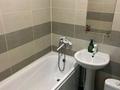 1-бөлмелі пәтер · 41 м² · 5/5 қабат, мкр. Алтын орда, Алтын орда 25 — Мангилик ел или Тауелсиздик ЖК Кызгалдак, бағасы: 12 000 ₸ в Актобе — фото 8