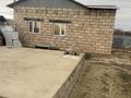 Саяжай · 2 бөлме · 60 м² · 12 жүзд., Сот южный, бағасы: 6 млн ₸ в Батыре
