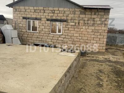 Саяжай · 2 бөлме · 60 м² · 12 жүзд., Сот южный, бағасы: 6 млн ₸ в Батыре