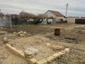 Саяжай · 2 бөлме · 60 м² · 12 жүзд., Сот южный, бағасы: 6 млн ₸ в Батыре — фото 2