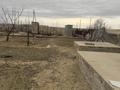 Саяжай · 2 бөлме · 60 м² · 12 жүзд., Сот южный, бағасы: 6 млн ₸ в Батыре — фото 3