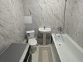 1-комнатная квартира · 37 м² · 2 этаж, Береке 49 за 160 000 ₸ в Костанае — фото 4