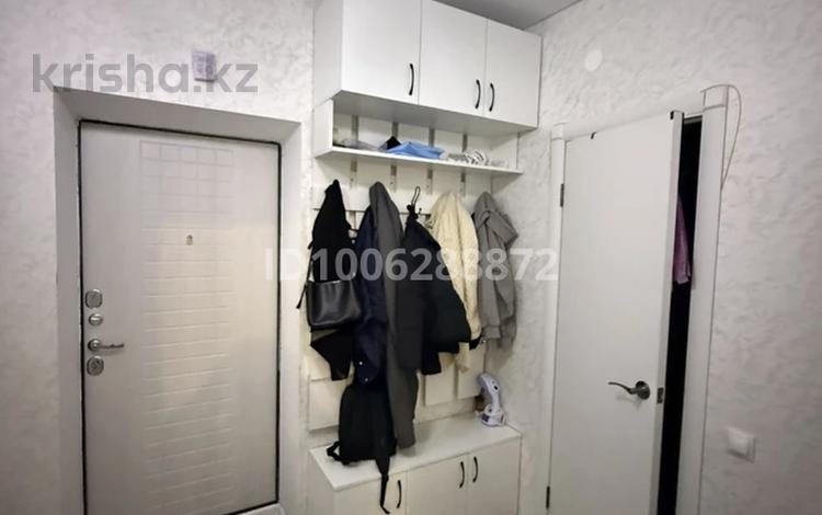 1-комнатная квартира · 37 м² · 2 этаж, Береке 49 за 160 000 ₸ в Костанае — фото 6