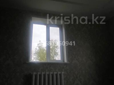 Отдельный дом · 4 комнаты · 140 м² · 25 сот., Атамекен толебиски район 4 за 14.5 млн ₸ в Туркестанской обл.
