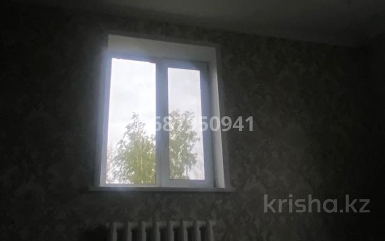 Отдельный дом · 4 комнаты · 140 м² · 25 сот., Атамекен толебиски район 4 за 14.5 млн ₸ в Туркестанской обл. — фото 2