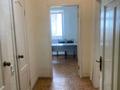 1-комнатная квартира, 36 м², 1/5 этаж помесячно, Гастелло 42 за 100 000 〒 в Петропавловске — фото 3
