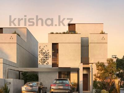 Отдельный дом · 7 комнат · 300 м² · 2.5 сот., Седра, Эр-Рияд за 458 млн 〒