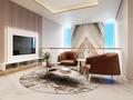 Жеке үй · 7 бөлме · 300 м² · 2.5 жүзд., Седра, Эр-Рияд, бағасы: 458 млн ₸ — фото 7