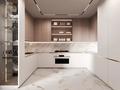 Жеке үй · 7 бөлме · 300 м² · 2.5 жүзд., Седра, Эр-Рияд, бағасы: 458 млн ₸ — фото 8