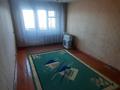 2-комнатная квартира · 44 м² · 5/5 этаж, Олжабай Батыра 13 за 13.5 млн ₸ в Павлодаре