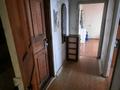 2-комнатная квартира · 44 м² · 5/5 этаж, Олжабай Батыра 13 за 13.5 млн ₸ в Павлодаре — фото 11