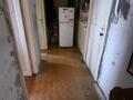 2-комнатная квартира · 44 м² · 5/5 этаж, Олжабай Батыра 13 за 13.5 млн ₸ в Павлодаре — фото 12