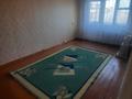 2-комнатная квартира · 44 м² · 5/5 этаж, Олжабай Батыра 13 за 13.5 млн ₸ в Павлодаре — фото 2