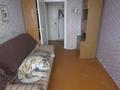 2-комнатная квартира · 44 м² · 5/5 этаж, Олжабай Батыра 13 за 13.5 млн ₸ в Павлодаре — фото 5