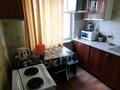 2-комнатная квартира · 44 м² · 5/5 этаж, Олжабай Батыра 13 за 13.5 млн ₸ в Павлодаре — фото 7