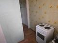 2-комнатная квартира · 44 м² · 5/5 этаж, Олжабай Батыра 13 за 13.5 млн ₸ в Павлодаре — фото 8