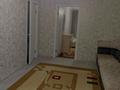 2-бөлмелі пәтер · 45 м² · 5/5 қабат, Шевченко 21, бағасы: 8 млн ₸ в Жезказгане — фото 3
