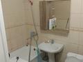 2-бөлмелі пәтер · 45 м² · 5/5 қабат, Шевченко 21, бағасы: 8 млн ₸ в Жезказгане — фото 7