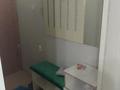 2-бөлмелі пәтер · 45 м² · 5/5 қабат, Шевченко 21, бағасы: 8 млн ₸ в Жезказгане — фото 8