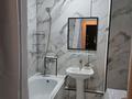 1-бөлмелі пәтер · 39 м² · 5/9 қабат, Уч. квартал 305 140/3, бағасы: 180 000 ₸ в Жанатурмысе — фото 4