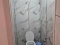1-бөлмелі пәтер · 39 м² · 5/9 қабат, Уч. квартал 305 140/3, бағасы: 180 000 ₸ в Жанатурмысе — фото 5