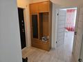 1-бөлмелі пәтер · 39 м² · 5/9 қабат, Уч. квартал 305 140/3, бағасы: 180 000 ₸ в Жанатурмысе — фото 6
