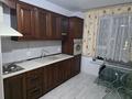 1-бөлмелі пәтер · 39 м² · 5/9 қабат, Уч. квартал 305 140/3, бағасы: 180 000 ₸ в Жанатурмысе