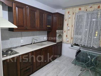 1-бөлмелі пәтер · 39 м² · 5/9 қабат, Уч. квартал 305 140/3, бағасы: 180 000 ₸ в Жанатурмысе