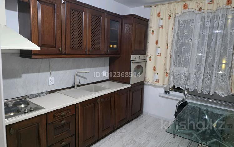 1-бөлмелі пәтер · 39 м² · 5/9 қабат, Уч. квартал 305 140/3, бағасы: 180 000 ₸ в Жанатурмысе — фото 8