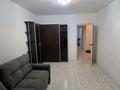 1-бөлмелі пәтер · 39 м² · 5/9 қабат, Уч. квартал 305 140/3, бағасы: 180 000 ₸ в Жанатурмысе — фото 2