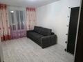 1-бөлмелі пәтер · 39 м² · 5/9 қабат, Уч. квартал 305 140/3, бағасы: 180 000 ₸ в Жанатурмысе — фото 3