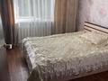 2-комнатная квартира · 50 м² · 5/5 этаж, Дулатова 143 — Шакарима за ~ 24.4 млн ₸ в Семее