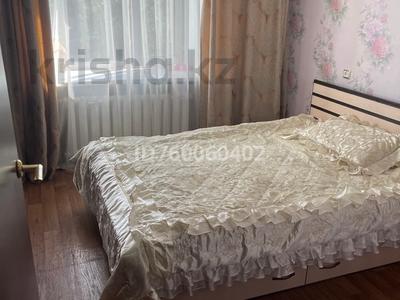 2-комнатная квартира · 50 м² · 5/5 этаж, Дулатова 143 — Шакарима за ~ 24.4 млн ₸ в Семее